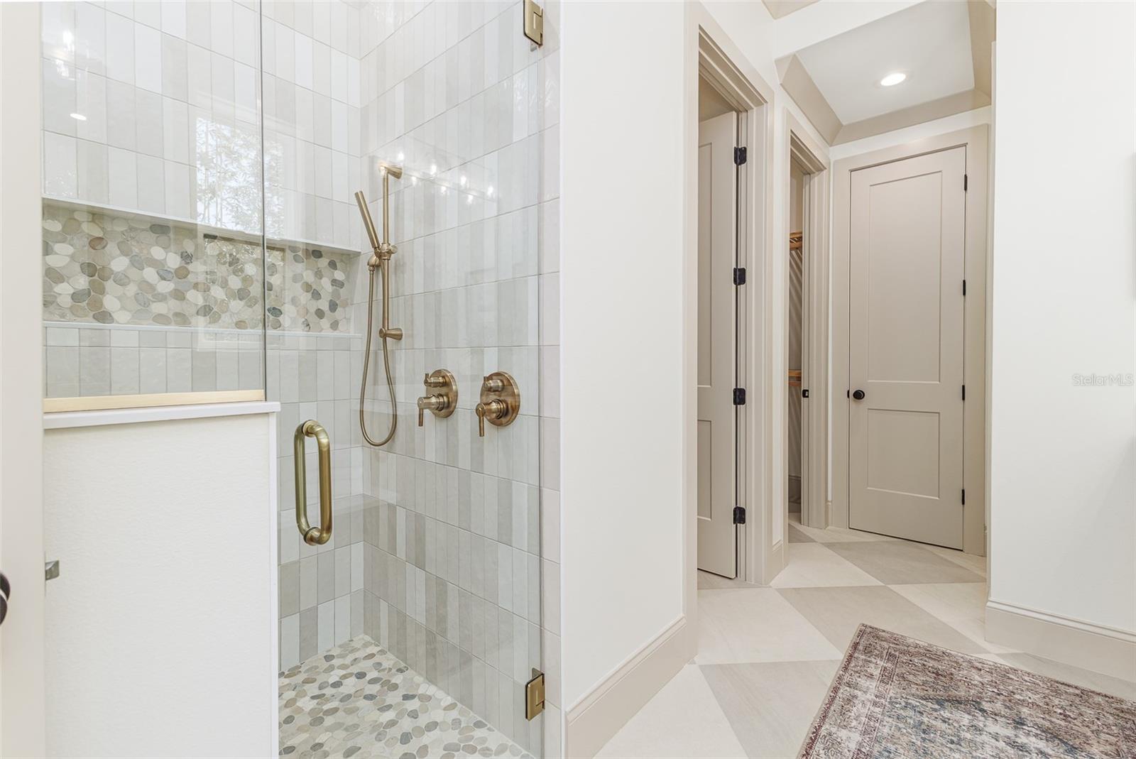 2611 BERKELEY AVE, LAKELAND, FL, 33803