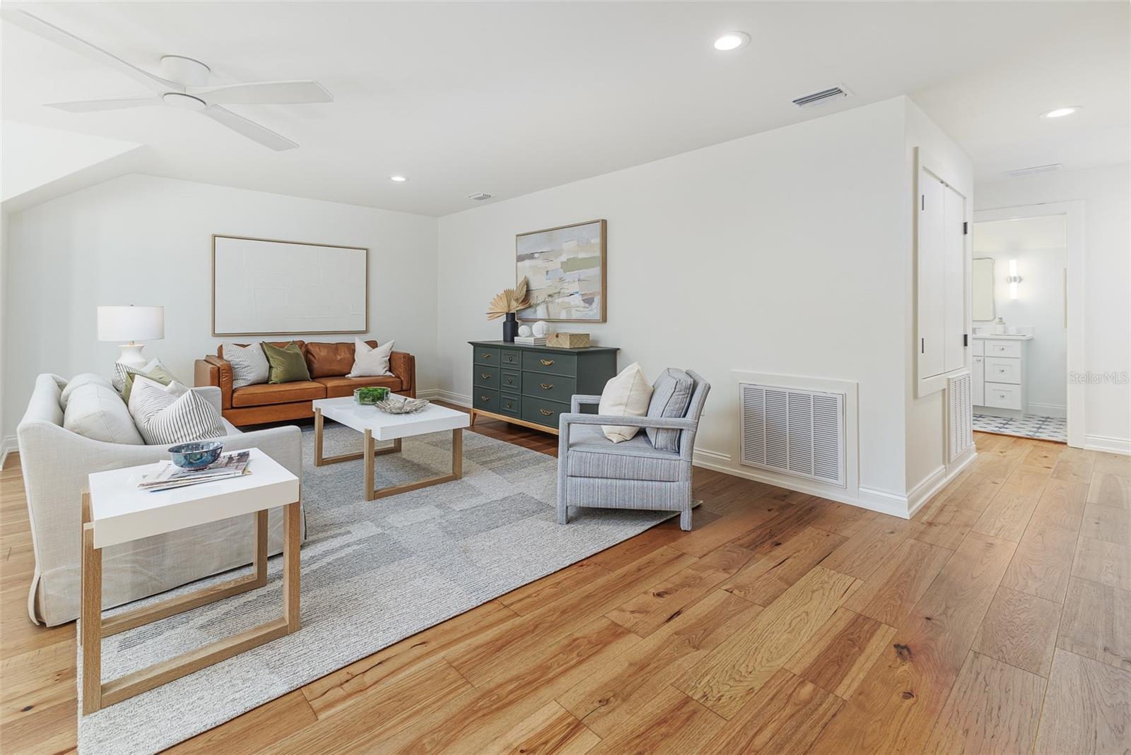 2611 BERKELEY AVE, LAKELAND, FL, 33803