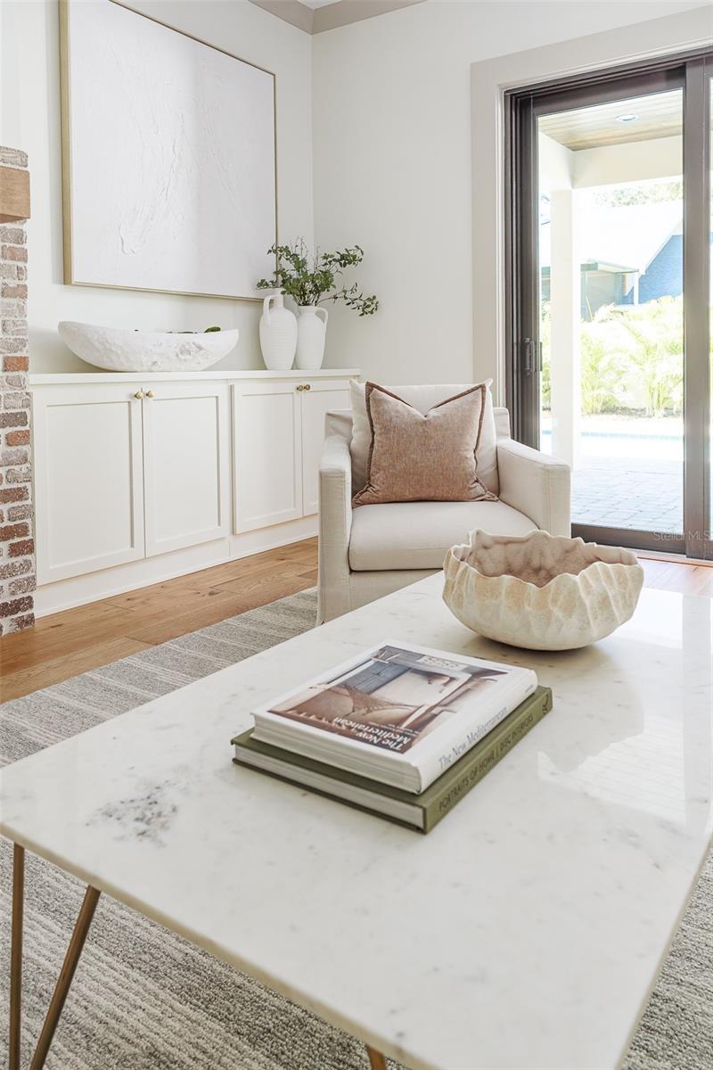 2611 BERKELEY AVE, LAKELAND, FL, 33803