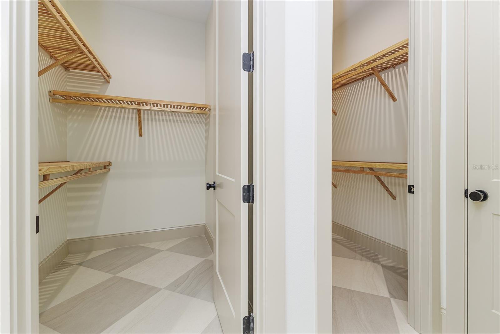 2611 BERKELEY AVE, LAKELAND, FL, 33803