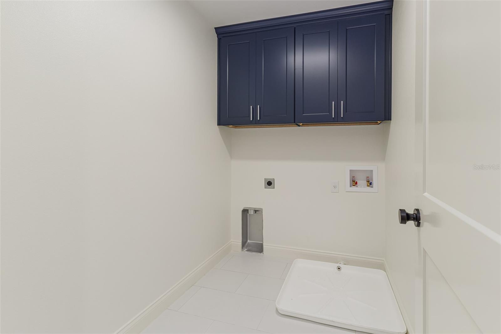 2611 BERKELEY AVE, LAKELAND, FL, 33803