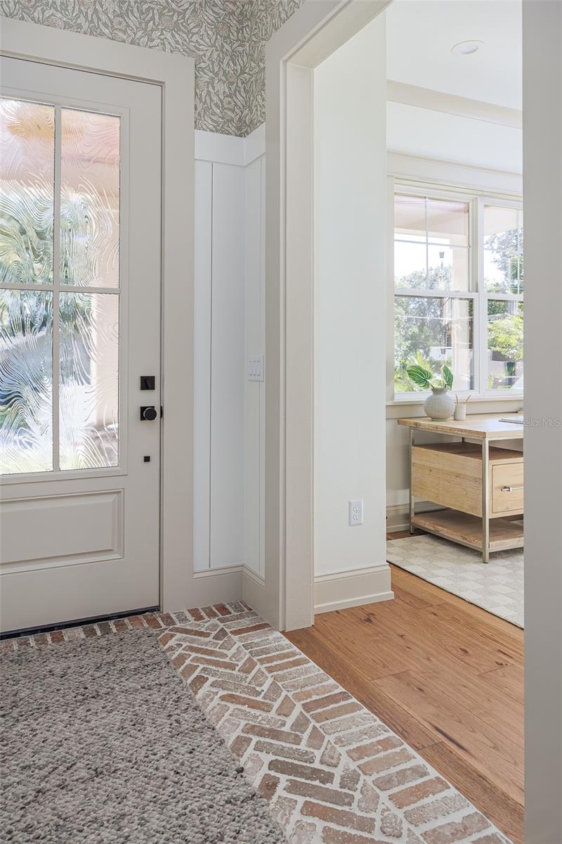 2611 BERKELEY AVE, LAKELAND, FL, 33803