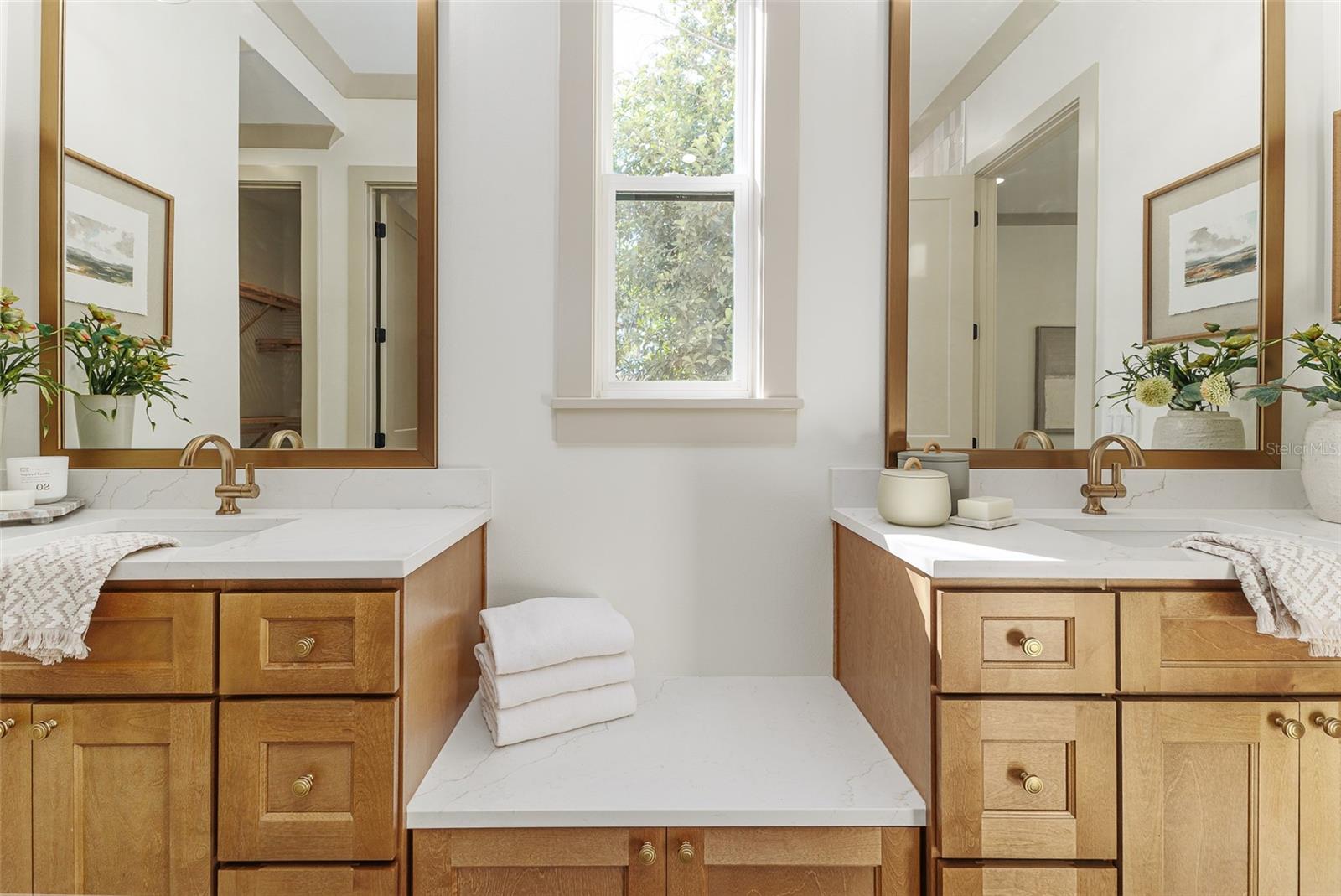 2611 BERKELEY AVE, LAKELAND, FL, 33803