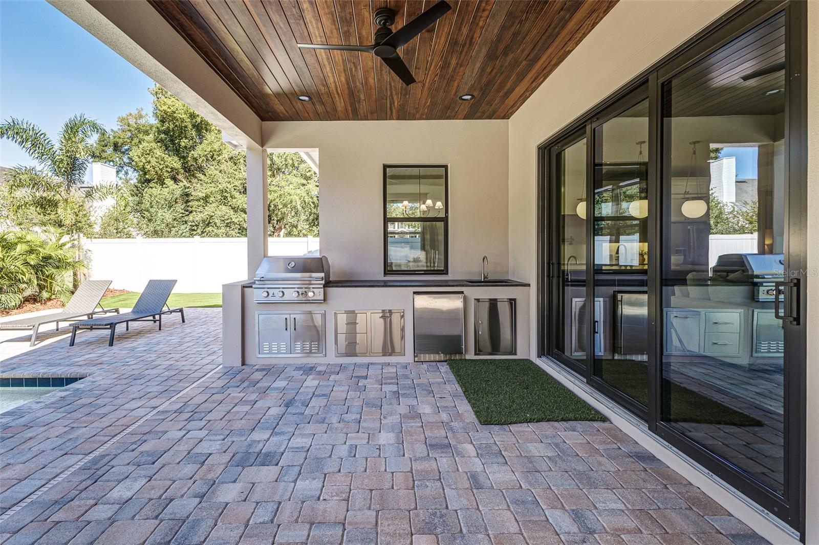 2611 BERKELEY AVE, LAKELAND, FL, 33803