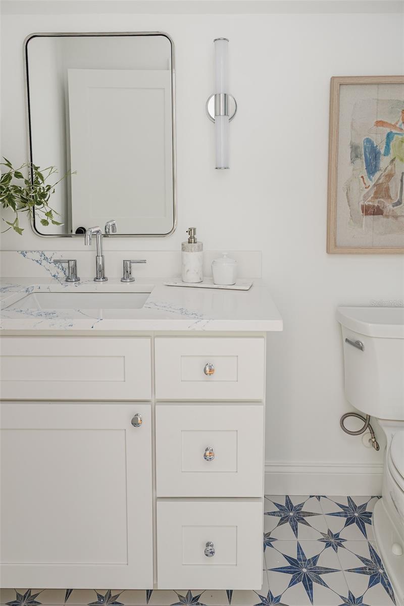 2611 BERKELEY AVE, LAKELAND, FL, 33803