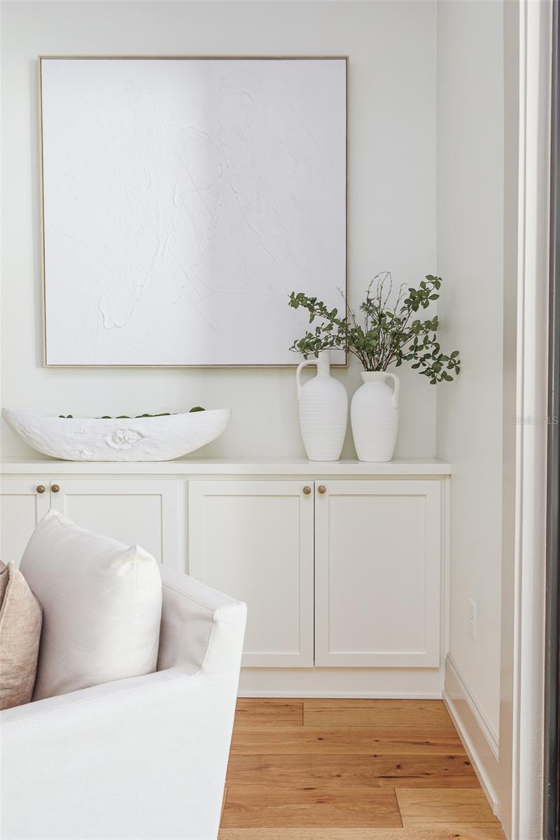 2611 BERKELEY AVE, LAKELAND, FL, 33803