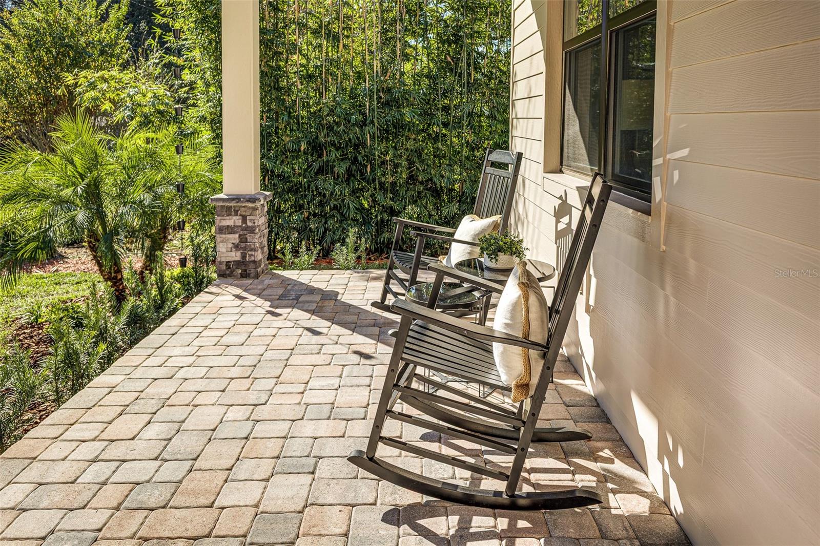 2611 BERKELEY AVE, LAKELAND, FL, 33803