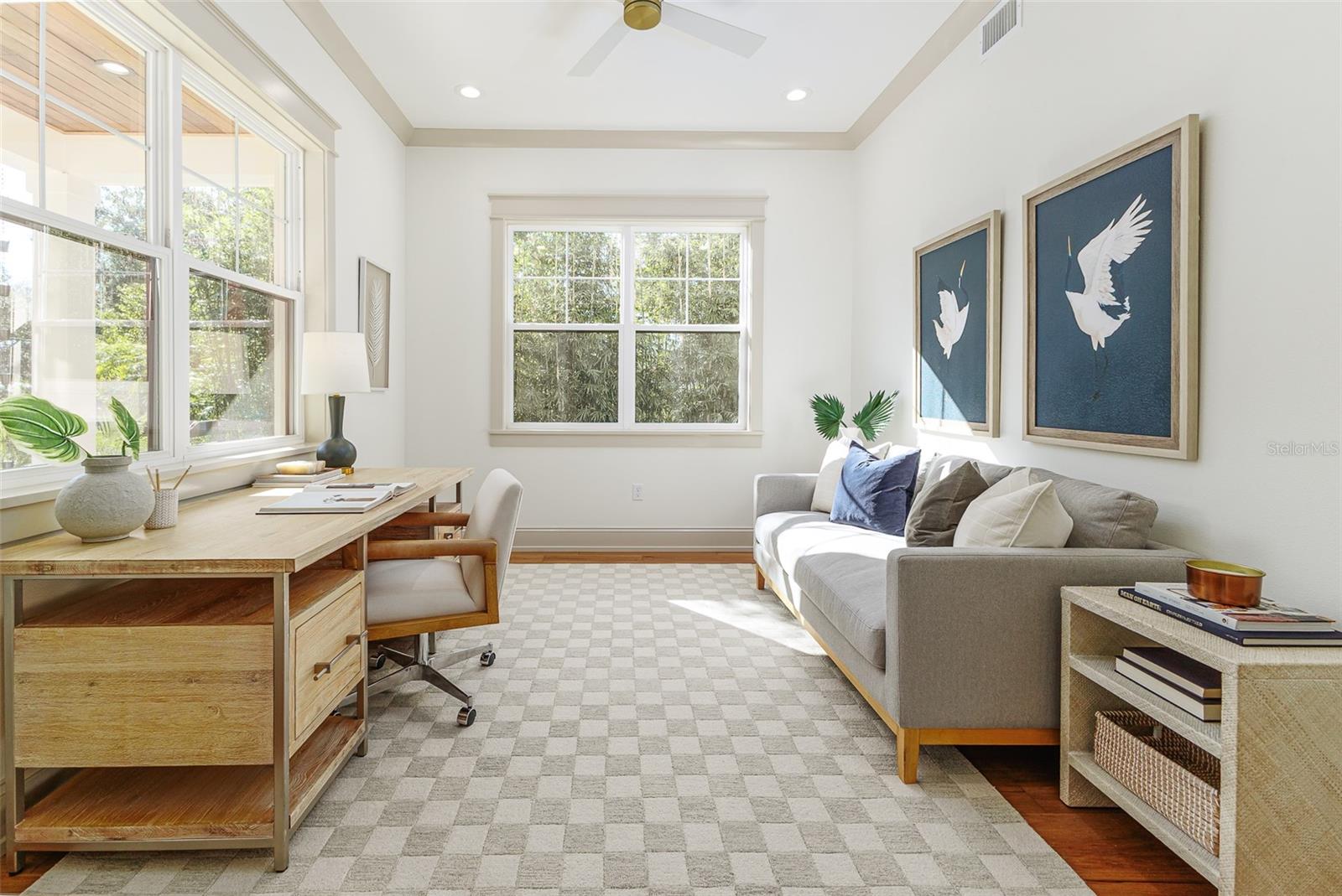 2611 BERKELEY AVE, LAKELAND, FL, 33803