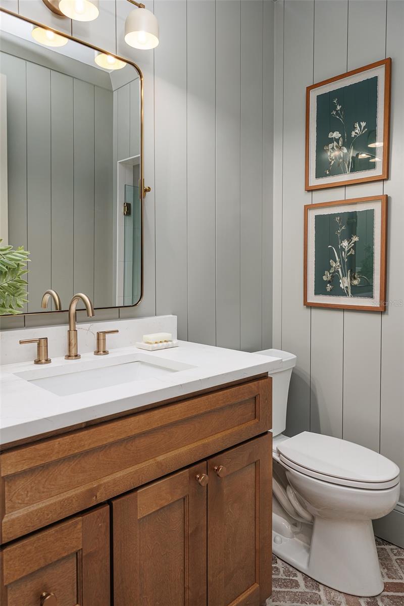 2611 BERKELEY AVE, LAKELAND, FL, 33803