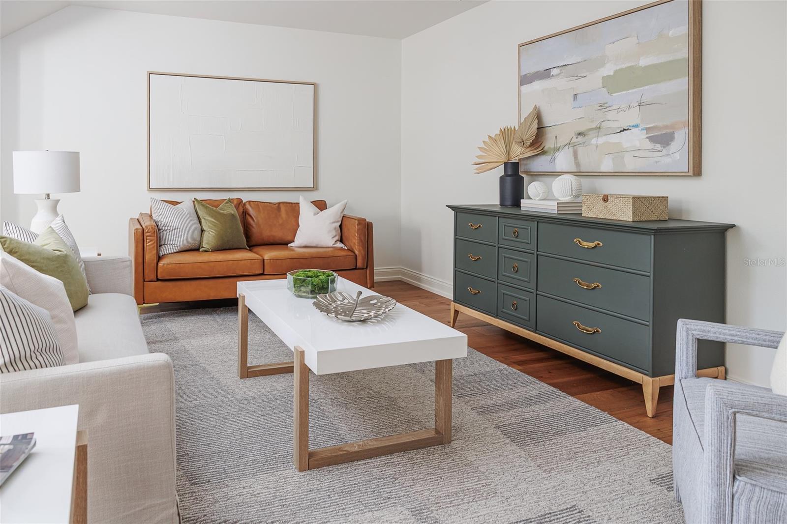 2611 BERKELEY AVE, LAKELAND, FL, 33803