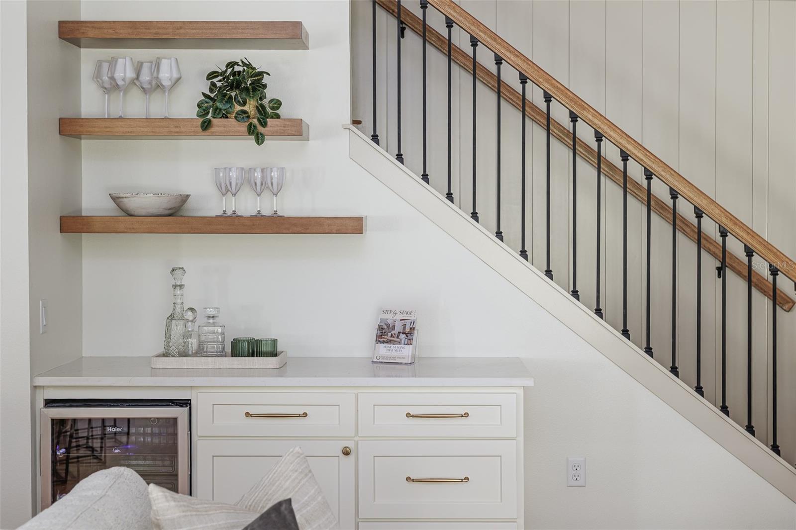 2611 BERKELEY AVE, LAKELAND, FL, 33803