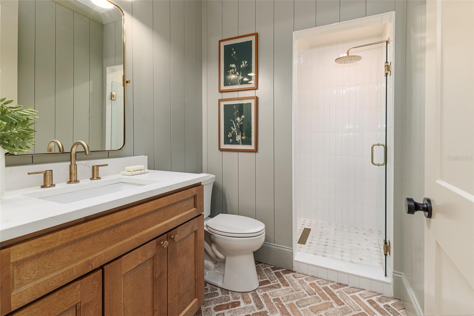 2611 BERKELEY AVE, LAKELAND, FL, 33803