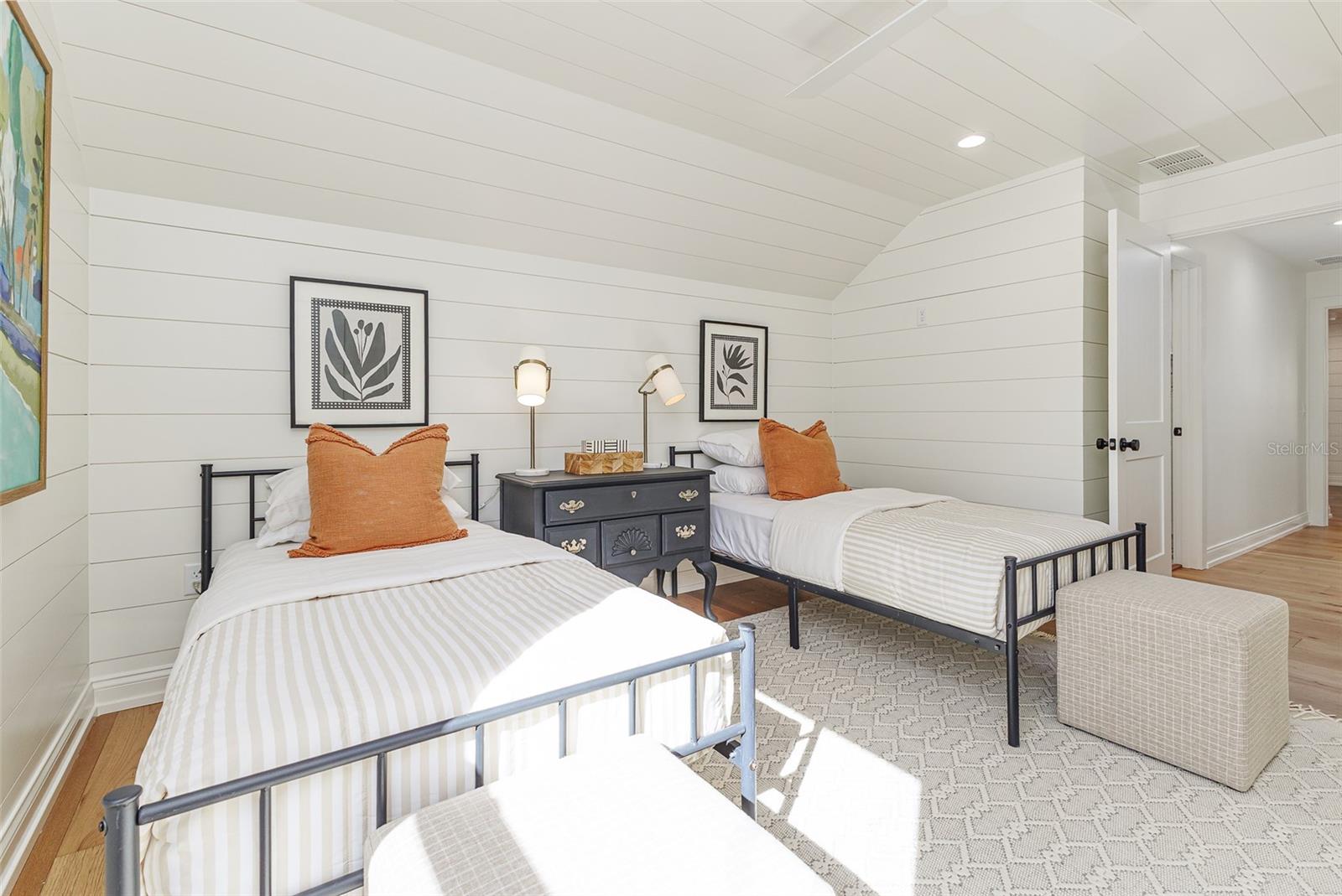 2611 BERKELEY AVE, LAKELAND, FL, 33803