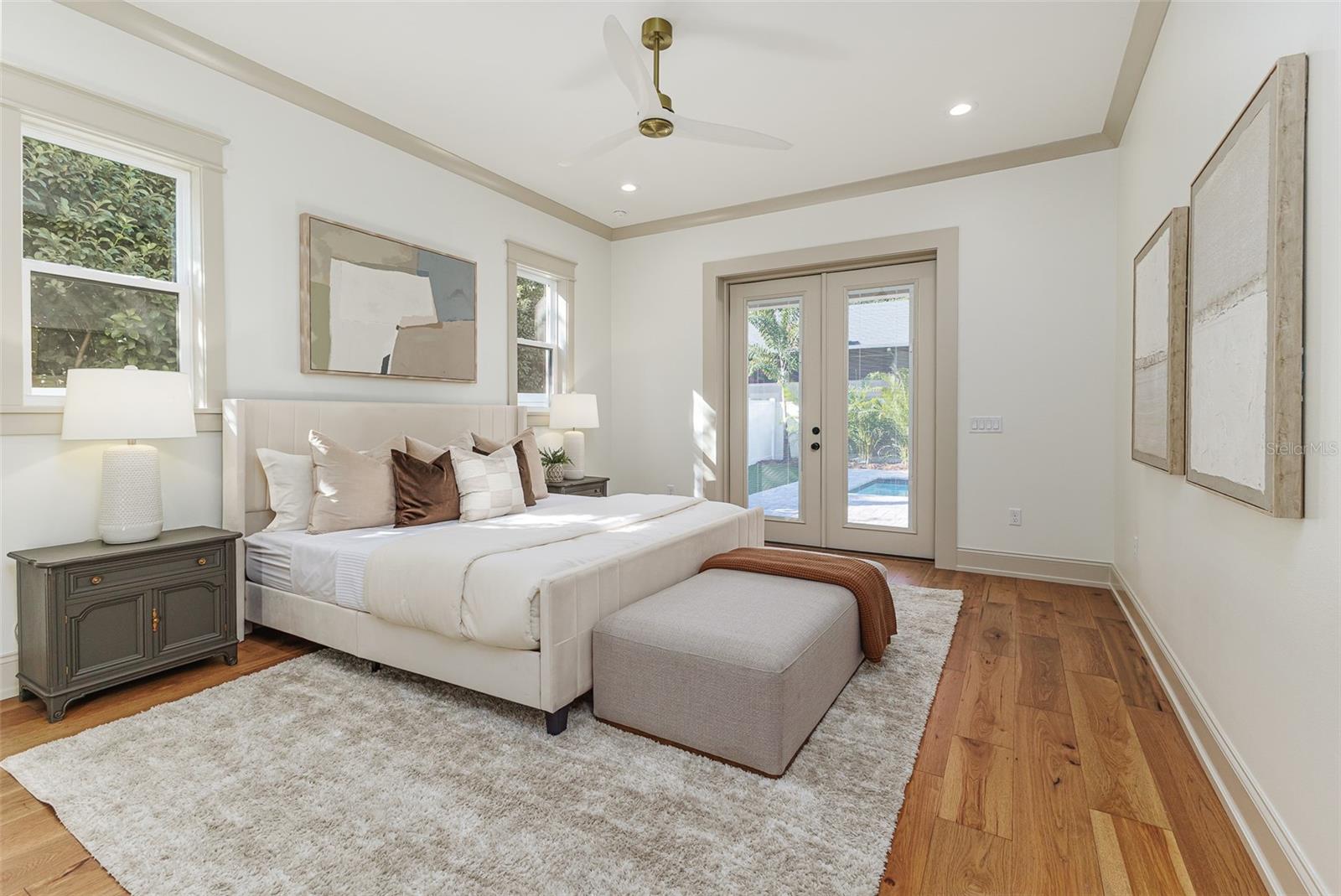 2611 BERKELEY AVE, LAKELAND, FL, 33803