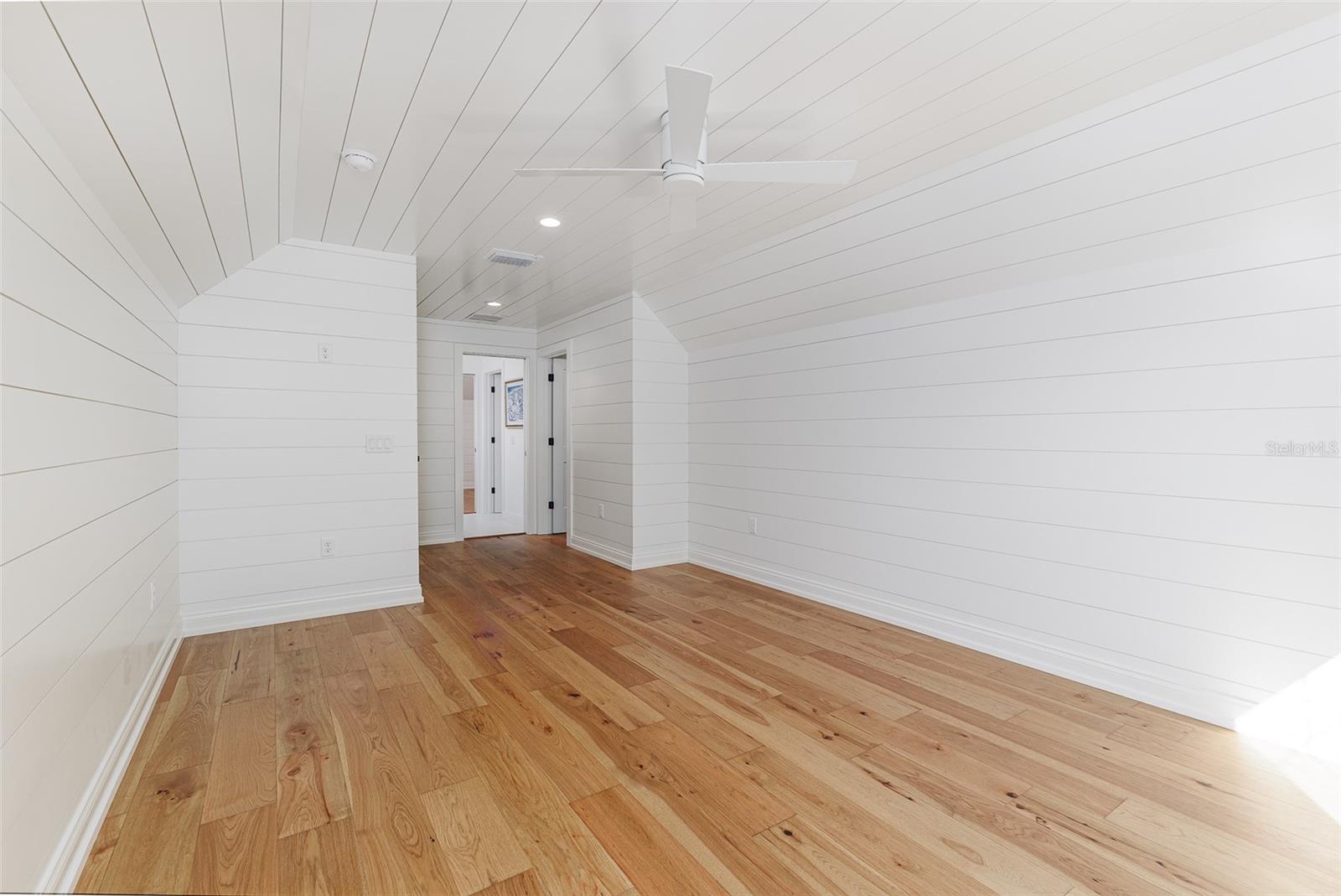 2611 BERKELEY AVE, LAKELAND, FL, 33803