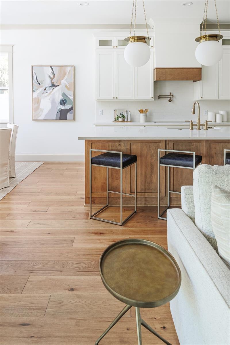 2611 BERKELEY AVE, LAKELAND, FL, 33803