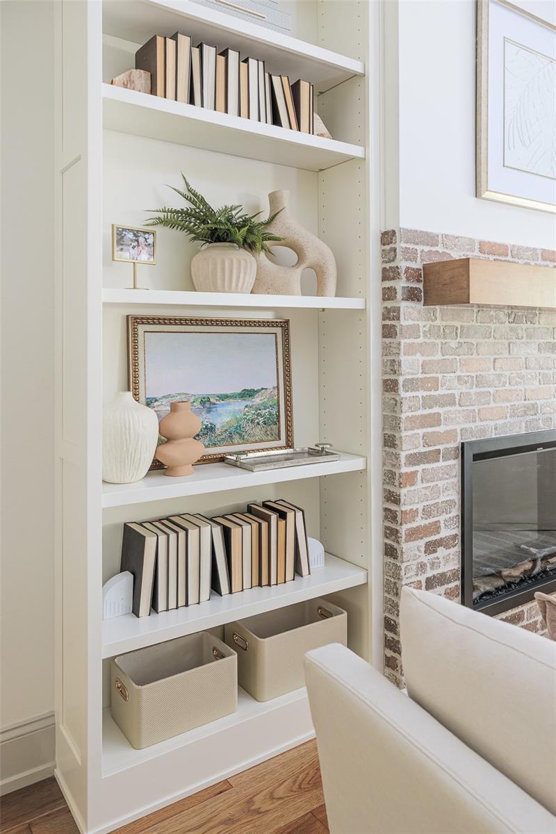 2611 BERKELEY AVE, LAKELAND, FL, 33803