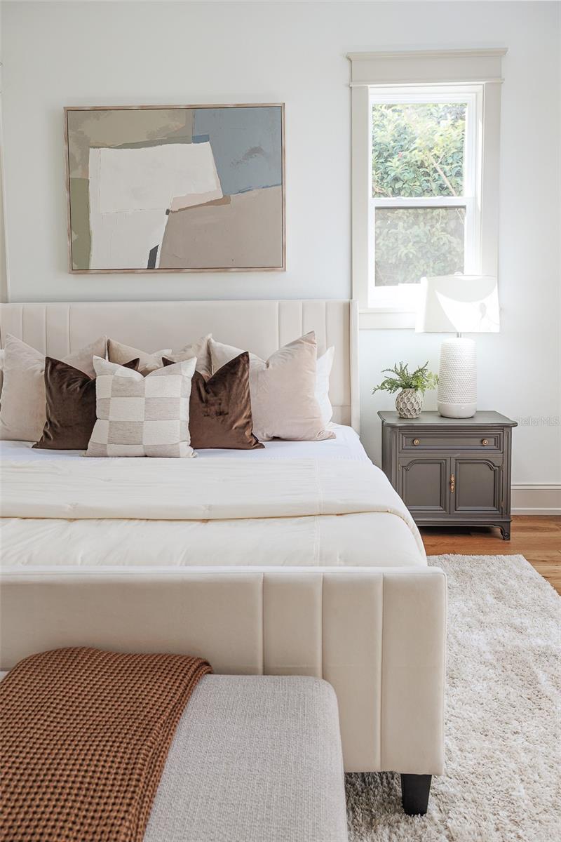 2611 BERKELEY AVE, LAKELAND, FL, 33803