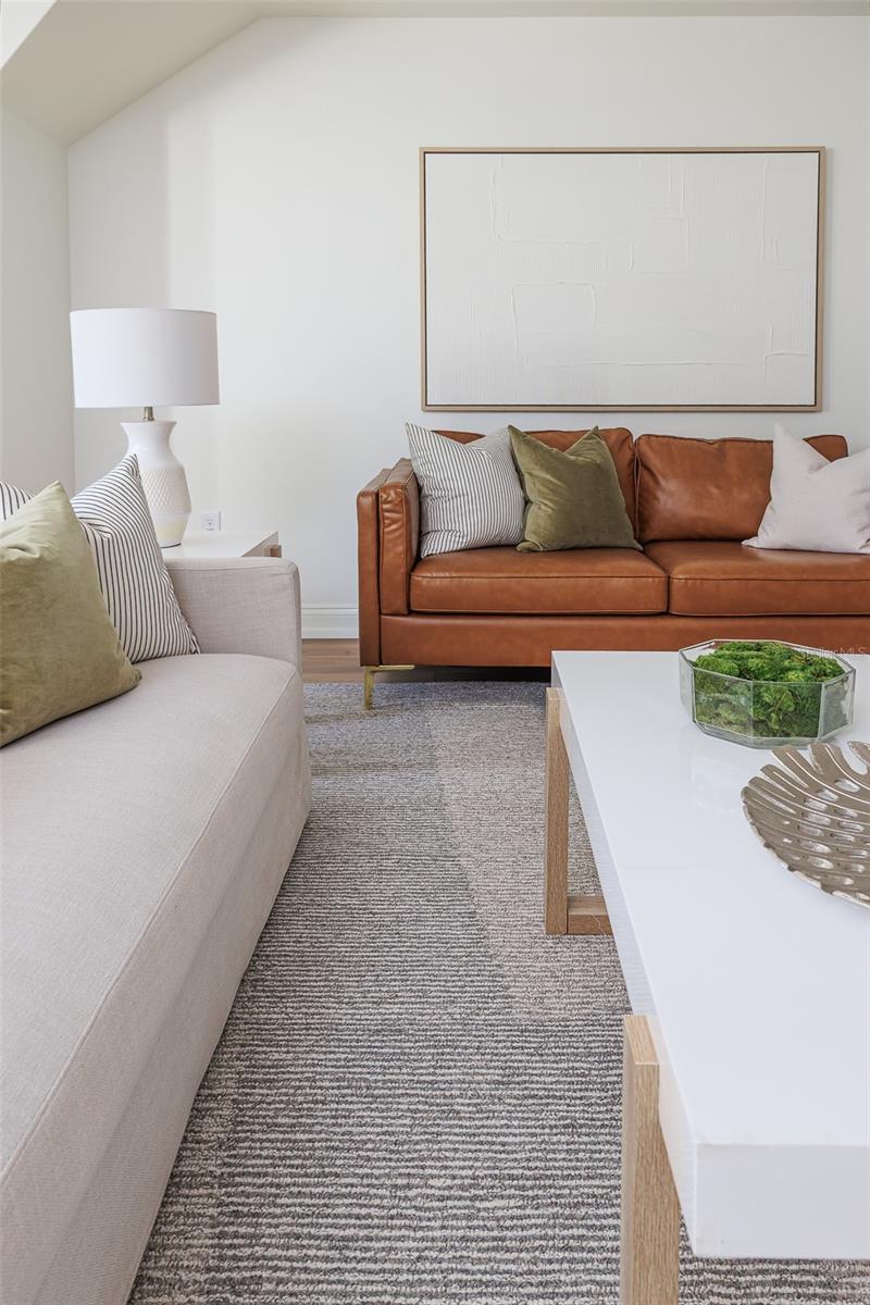 2611 BERKELEY AVE, LAKELAND, FL, 33803