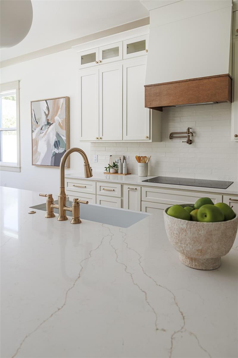 2611 BERKELEY AVE, LAKELAND, FL, 33803