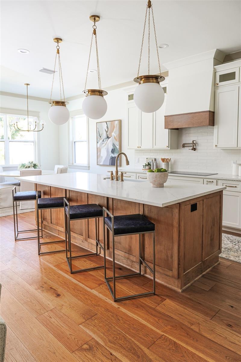 2611 BERKELEY AVE, LAKELAND, FL, 33803