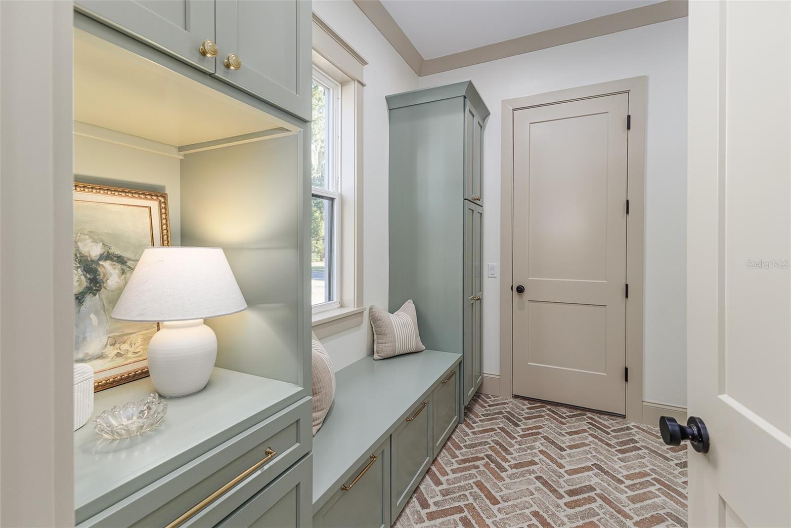 2611 BERKELEY AVE, LAKELAND, FL, 33803