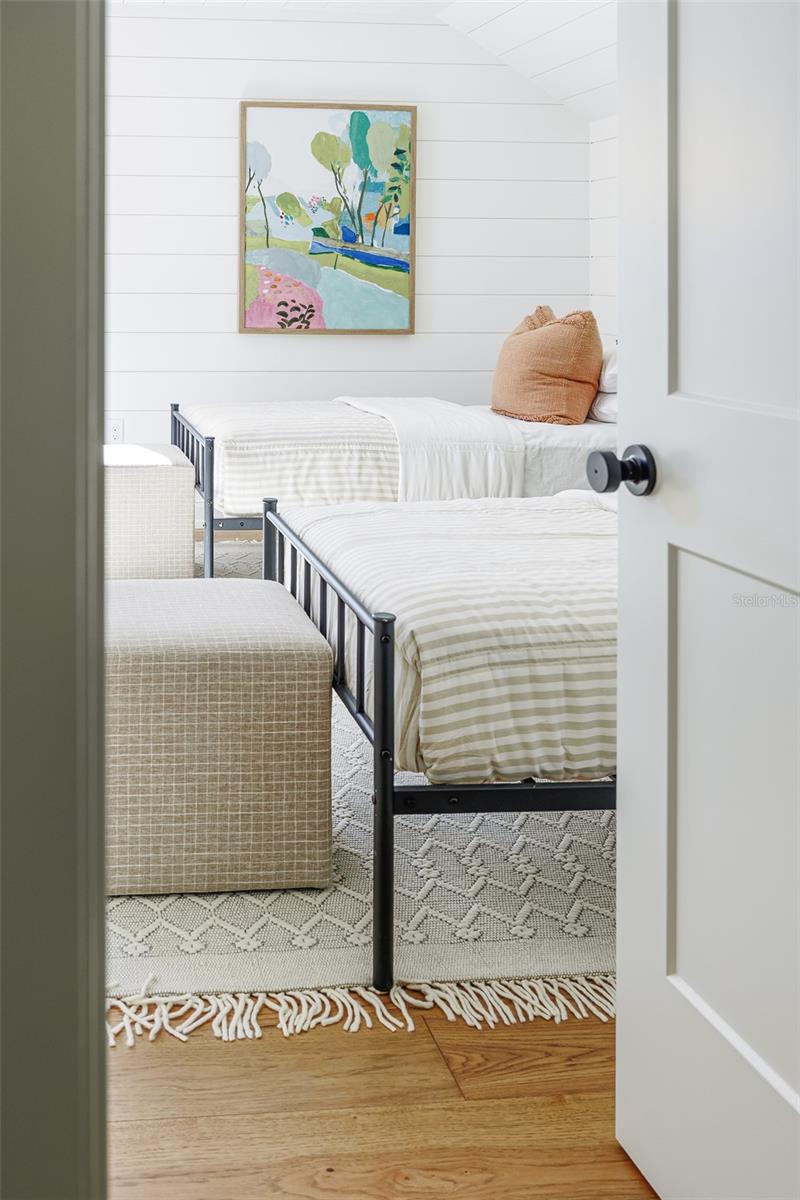 2611 BERKELEY AVE, LAKELAND, FL, 33803