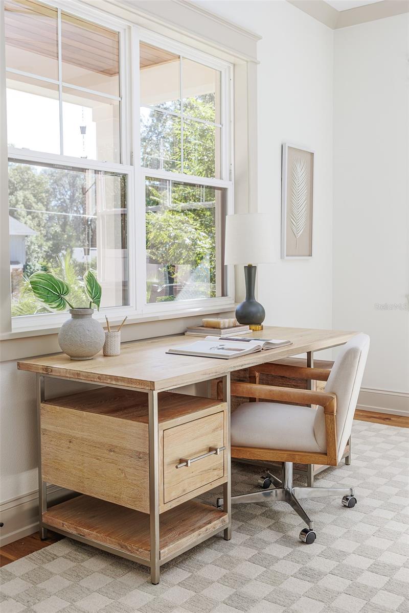 2611 BERKELEY AVE, LAKELAND, FL, 33803