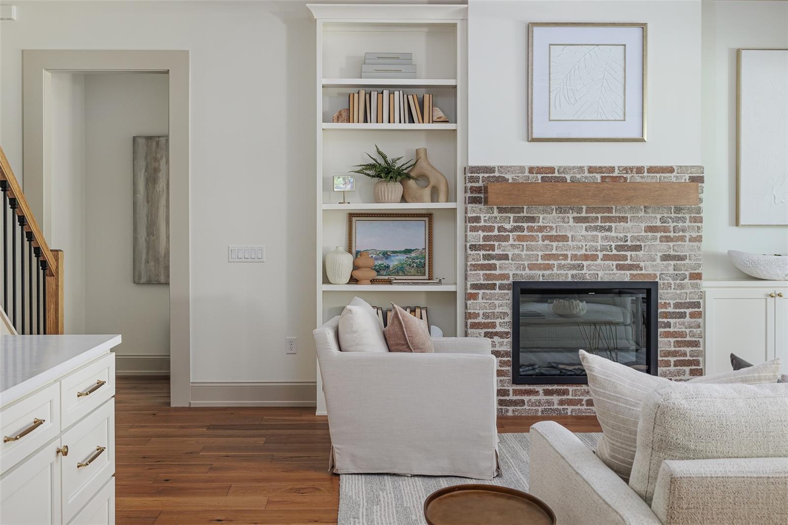 2611 BERKELEY AVE, LAKELAND, FL, 33803