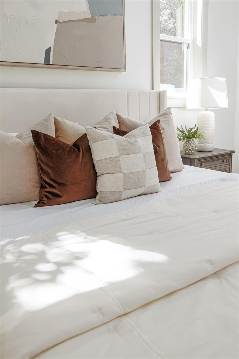 2611 BERKELEY AVE, LAKELAND, FL, 33803