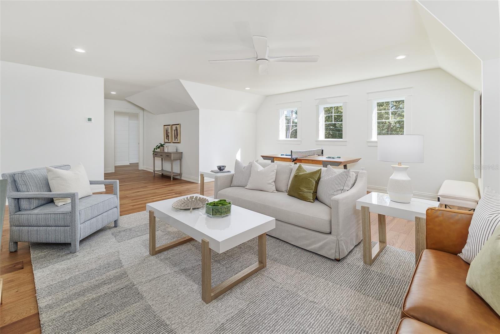 2611 BERKELEY AVE, LAKELAND, FL, 33803