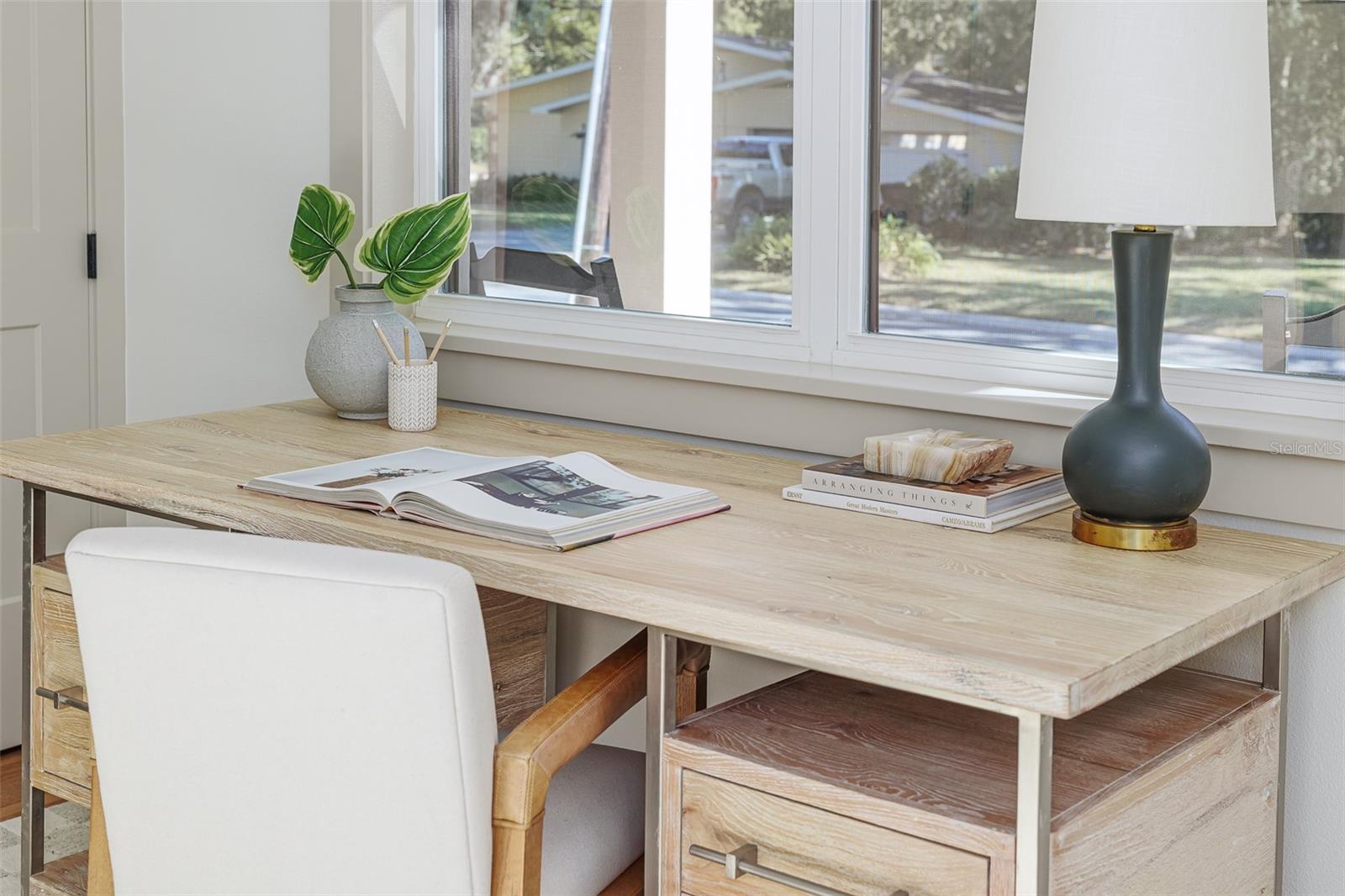 2611 BERKELEY AVE, LAKELAND, FL, 33803