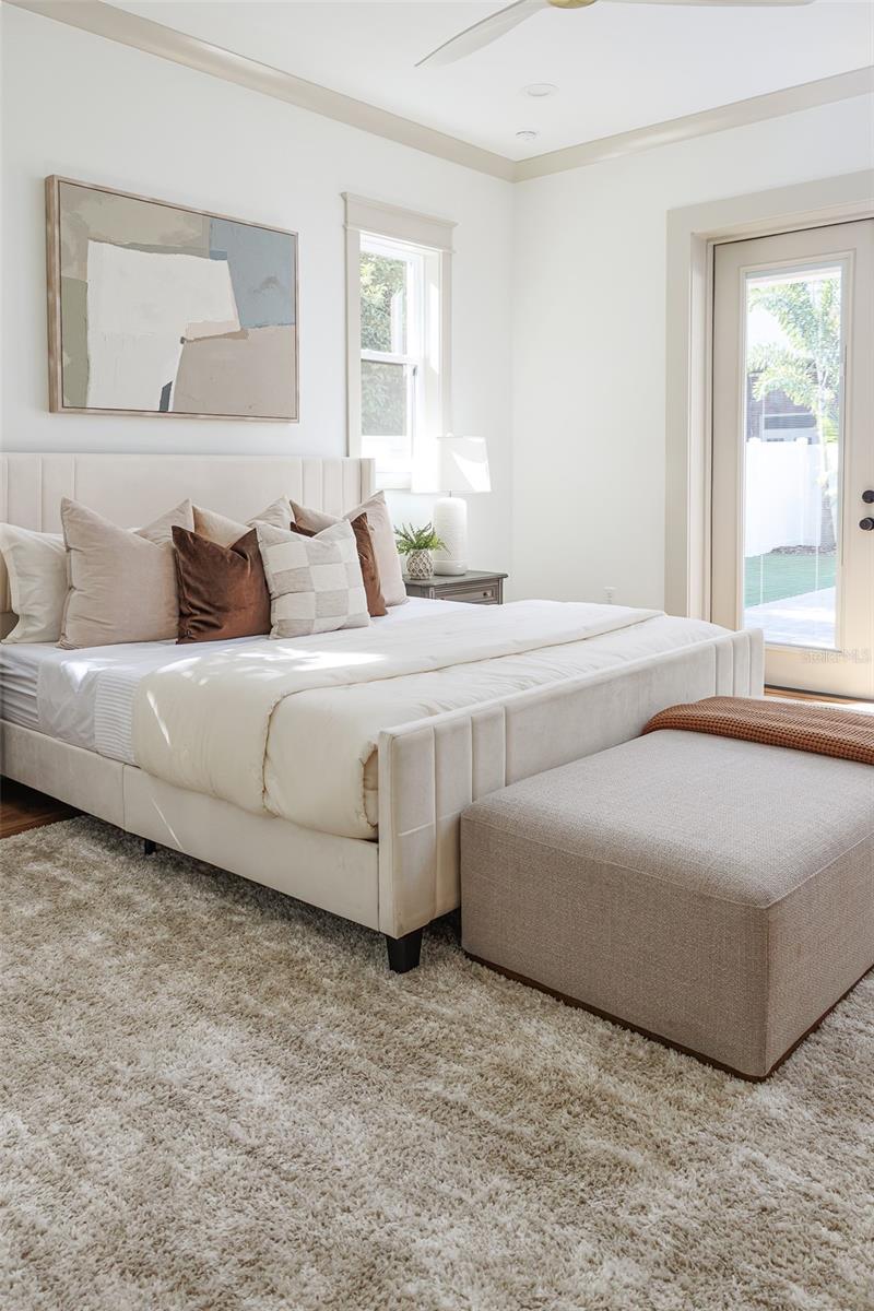 2611 BERKELEY AVE, LAKELAND, FL, 33803