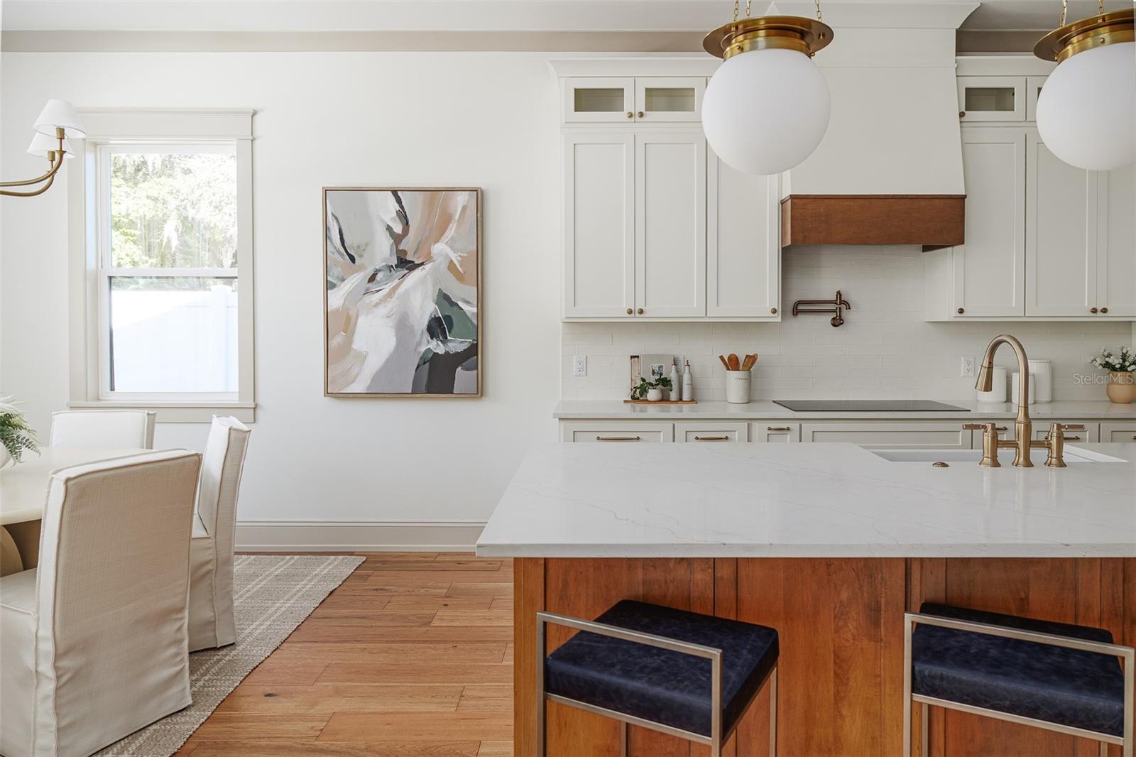 2611 BERKELEY AVE, LAKELAND, FL, 33803