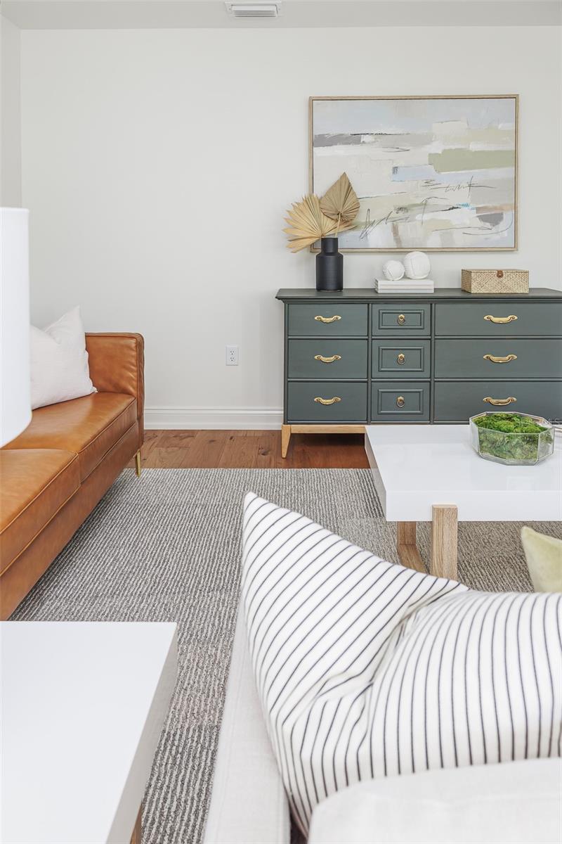 2611 BERKELEY AVE, LAKELAND, FL, 33803