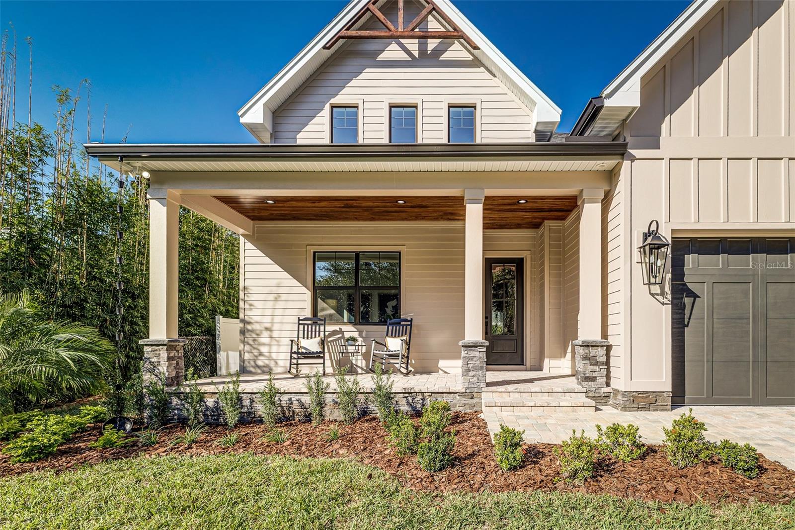 2611 BERKELEY AVE, LAKELAND, FL, 33803