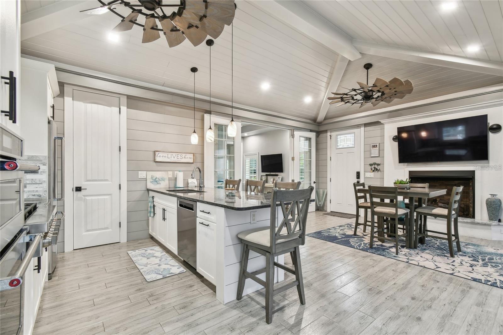 8234 SW SAND CRANE CIR, ARCADIA, FL, 34269