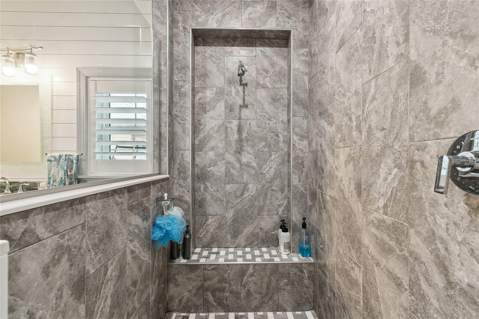 8234 SW SAND CRANE CIR, ARCADIA, FL, 34269