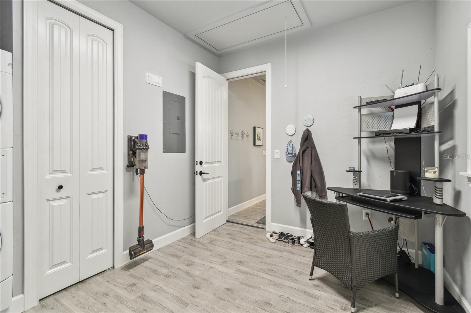 8234 SW SAND CRANE CIR, ARCADIA, FL, 34269