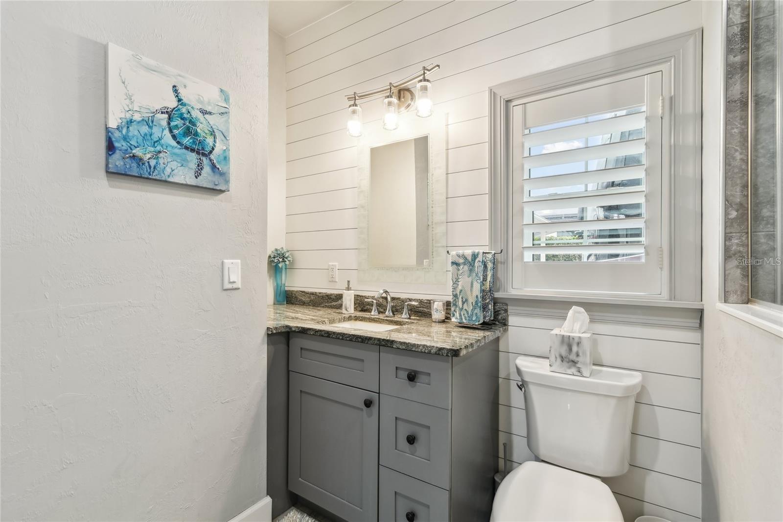 8234 SW SAND CRANE CIR, ARCADIA, FL, 34269