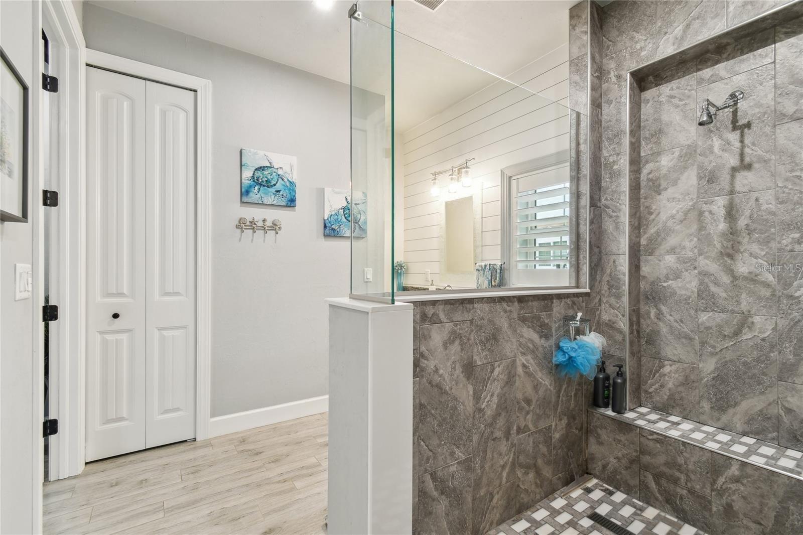 8234 SW SAND CRANE CIR, ARCADIA, FL, 34269