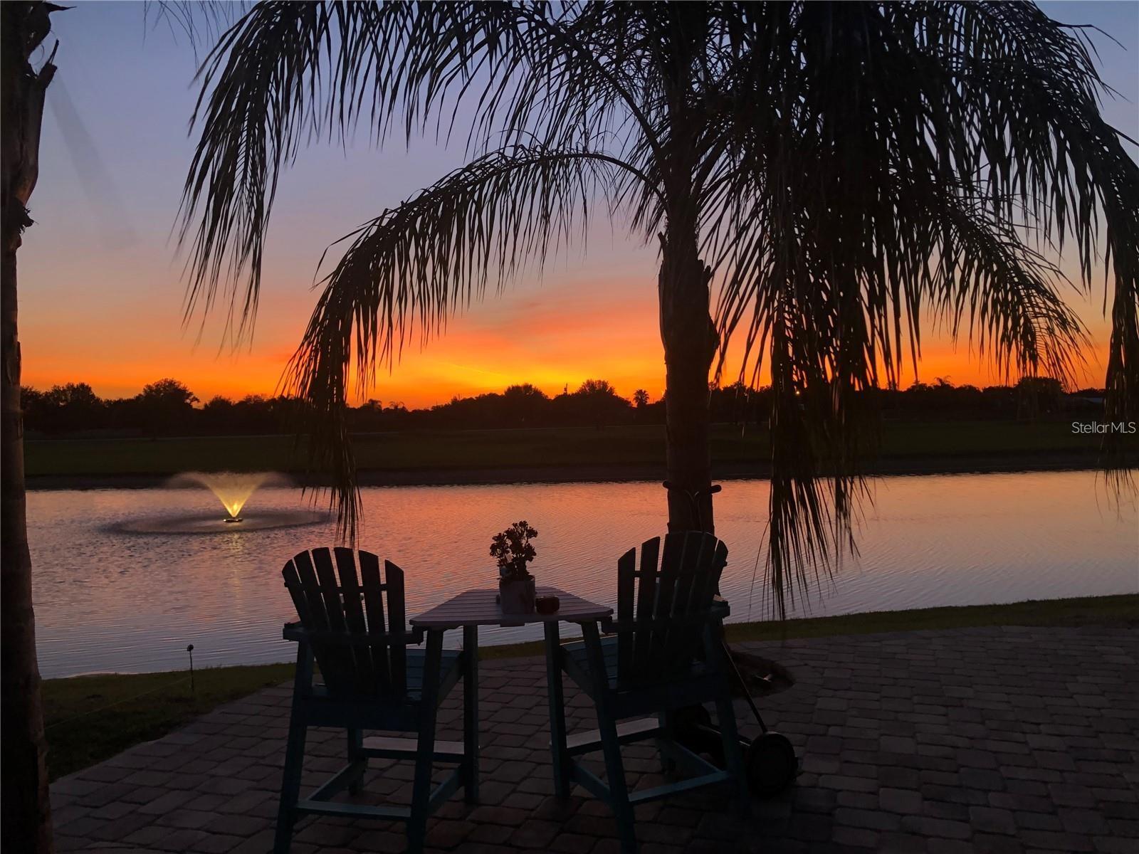 8234 SW SAND CRANE CIR, ARCADIA, FL, 34269