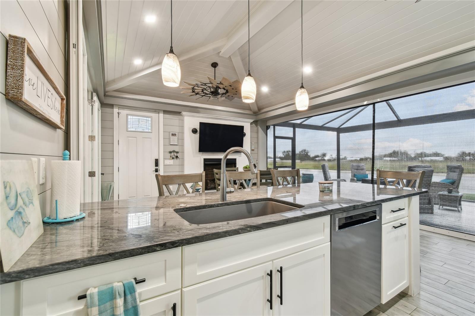 8234 SW SAND CRANE CIR, ARCADIA, FL, 34269