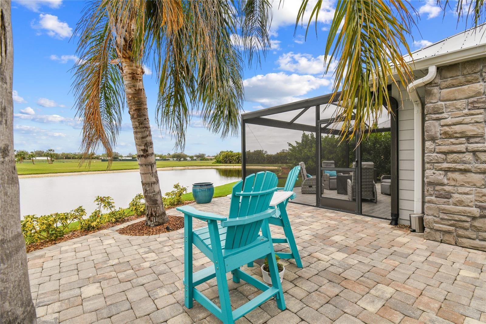 8234 SW SAND CRANE CIR, ARCADIA, FL, 34269