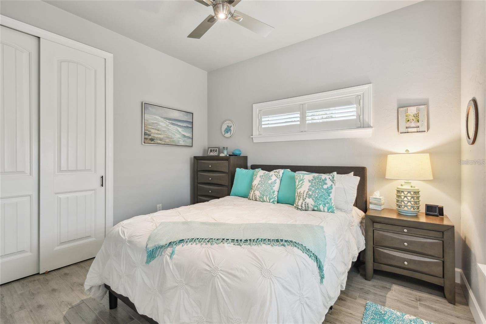 8234 SW SAND CRANE CIR, ARCADIA, FL, 34269