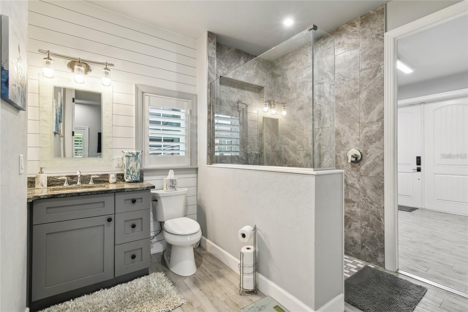 8234 SW SAND CRANE CIR, ARCADIA, FL, 34269