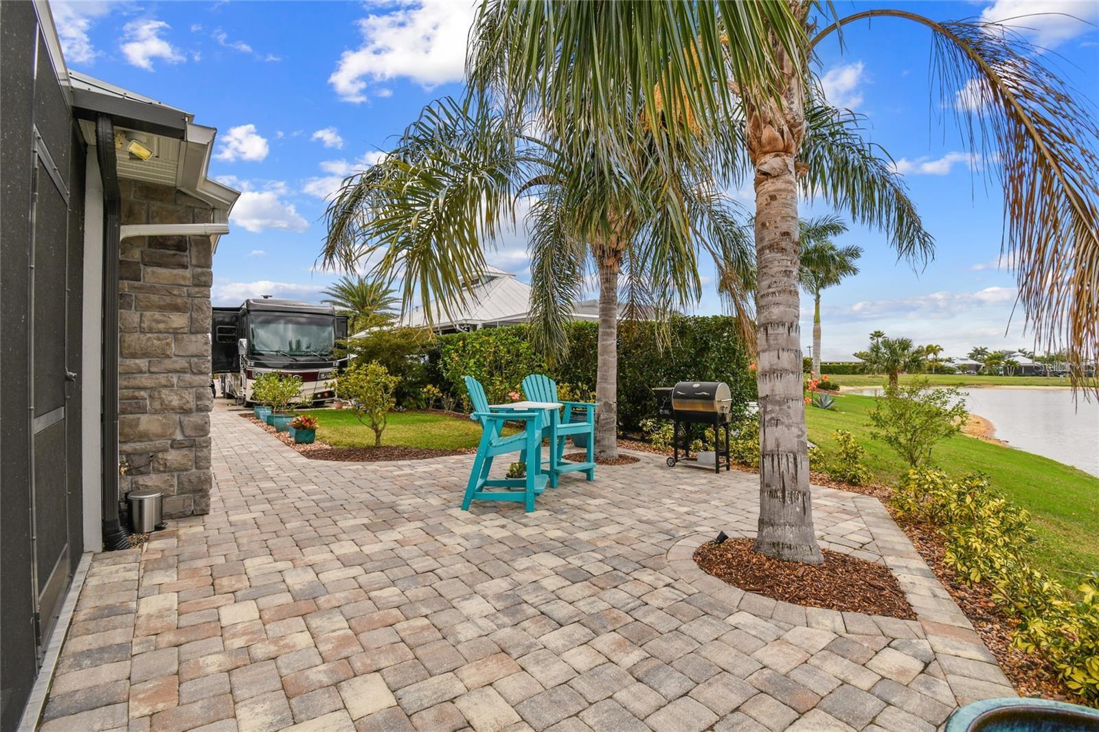 8234 SW SAND CRANE CIR, ARCADIA, FL, 34269