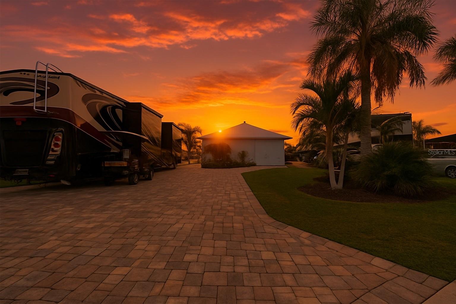 8234 SW SAND CRANE CIR, ARCADIA, FL, 34269