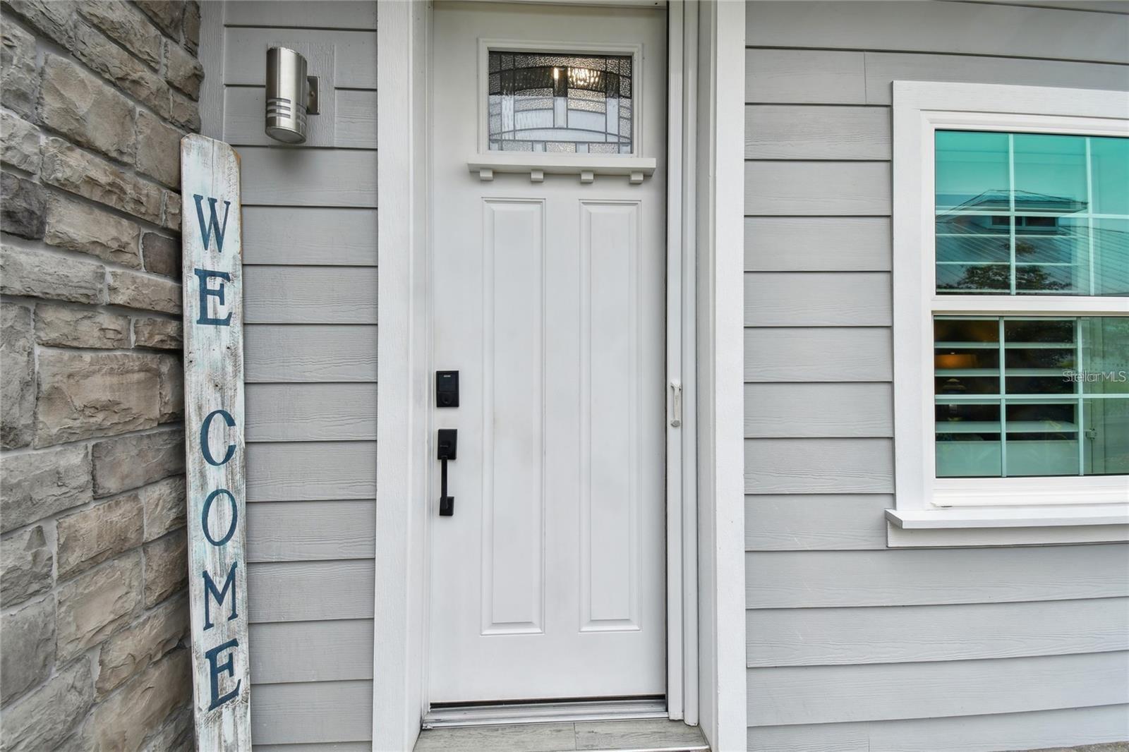 8234 SW SAND CRANE CIR, ARCADIA, FL, 34269