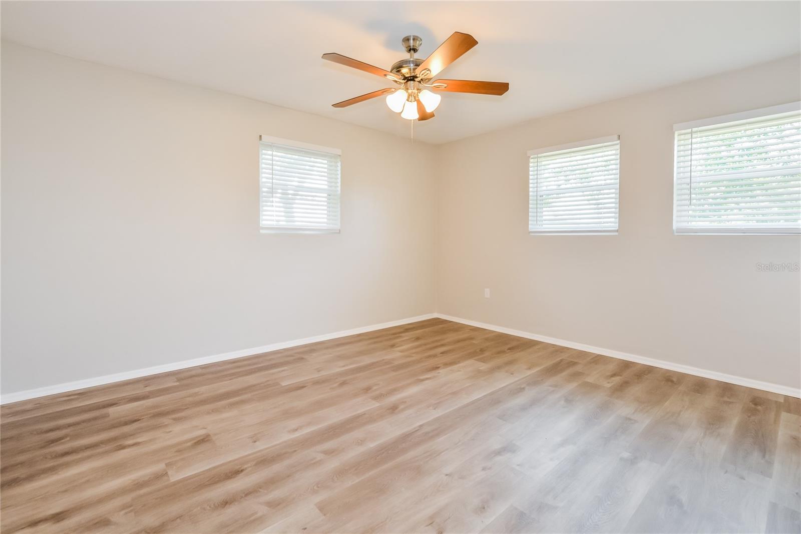 ENGELWOOD PARK, ORLANDO, FL, 32807